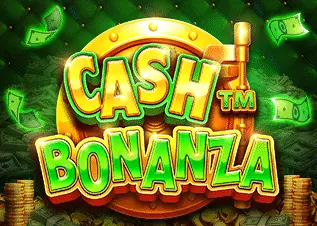 ninjaxo Cash Bonanza ทดลองเล่นฟรี