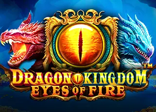 ninjaxo Dragon Kingdom Eyes of Fire ทดลองเล่นฟรี