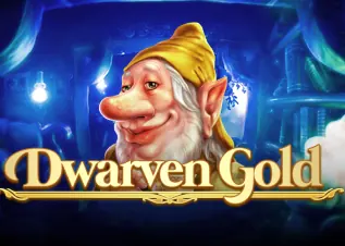 ninjaxo Dwarven Gold ทดลองเล่นฟรี
