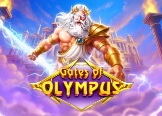 ninjaxo Gates of Olympus ทดลองเล่นฟรี
