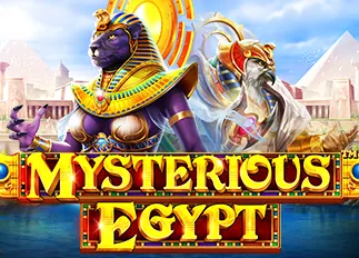 ninjaxo Mysterious Egypt ทดลองเล่นฟรี