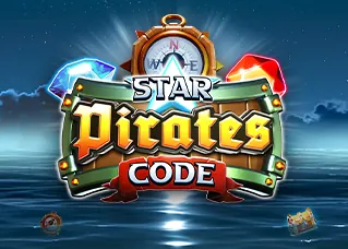 ninjaxo Pirates Code ทดลองเล่นฟรี