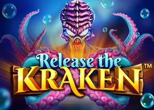 ninjaxo Release the Kraken ทดลองเล่นฟรี