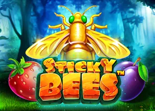 ninjaxo Sticky Bees ทดลองเล่นฟรี