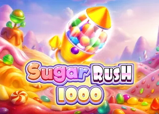 ninjaxo Sugar Rush 1000 ทดลองเล่นฟรี
