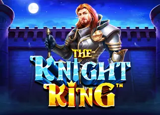 ninjaxo The Knight King ทดลองเล่นฟรี